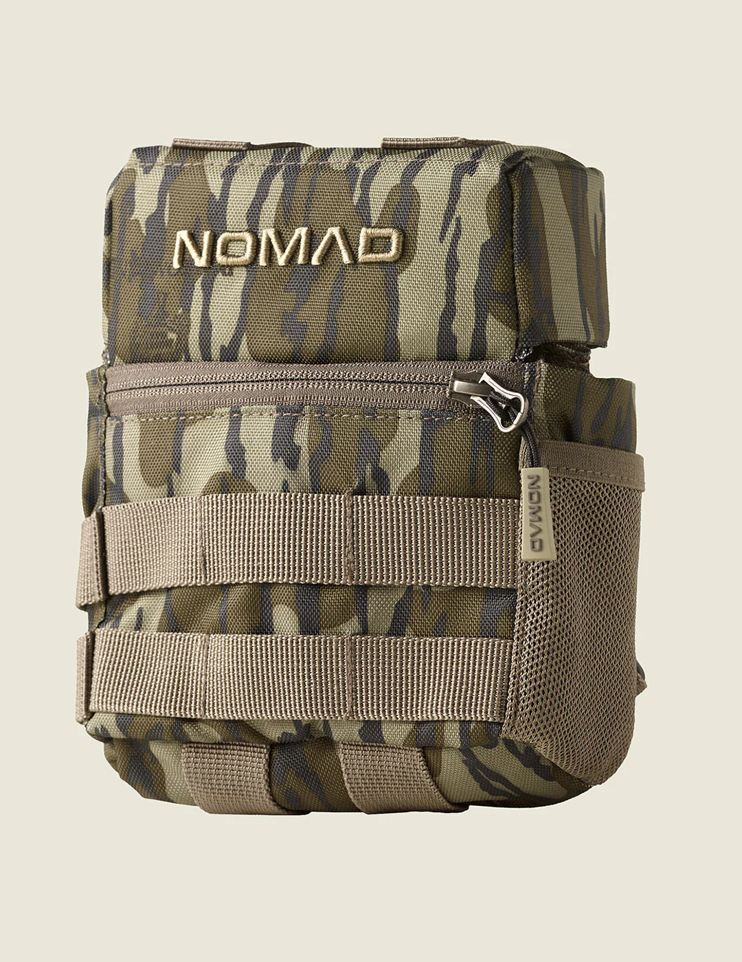 BLACK FRIDAY 2024 FULL PRICE (No Gift Card or Sale Styles)